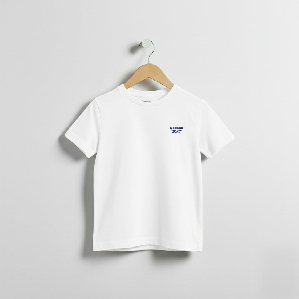 RBK 031