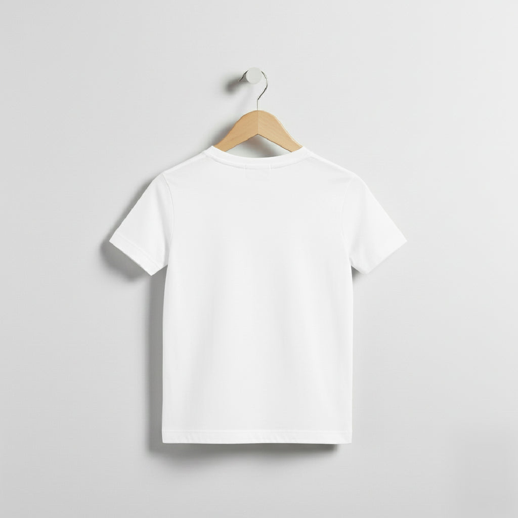 RBK 031