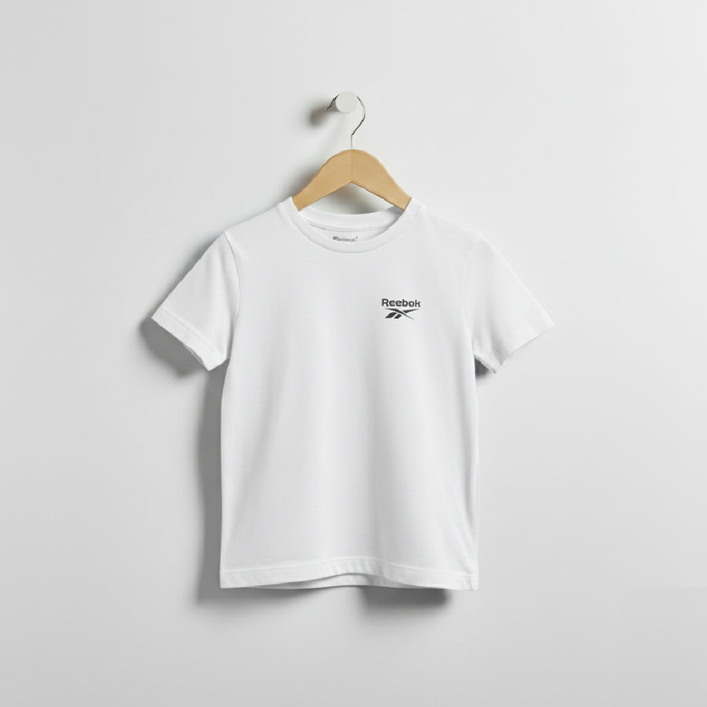 RBK 015