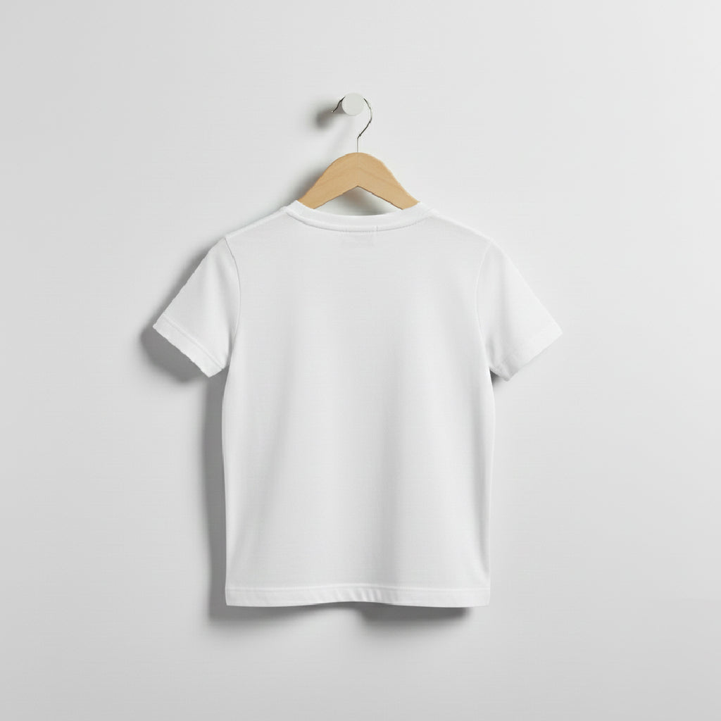 RBK 015