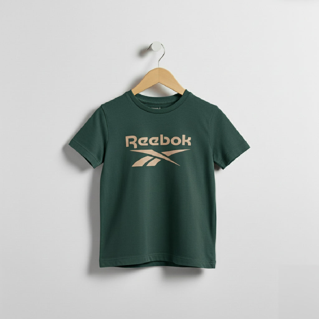RBK 004