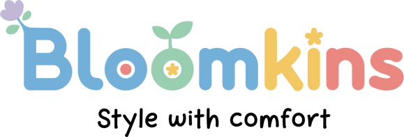 Bloomkins
