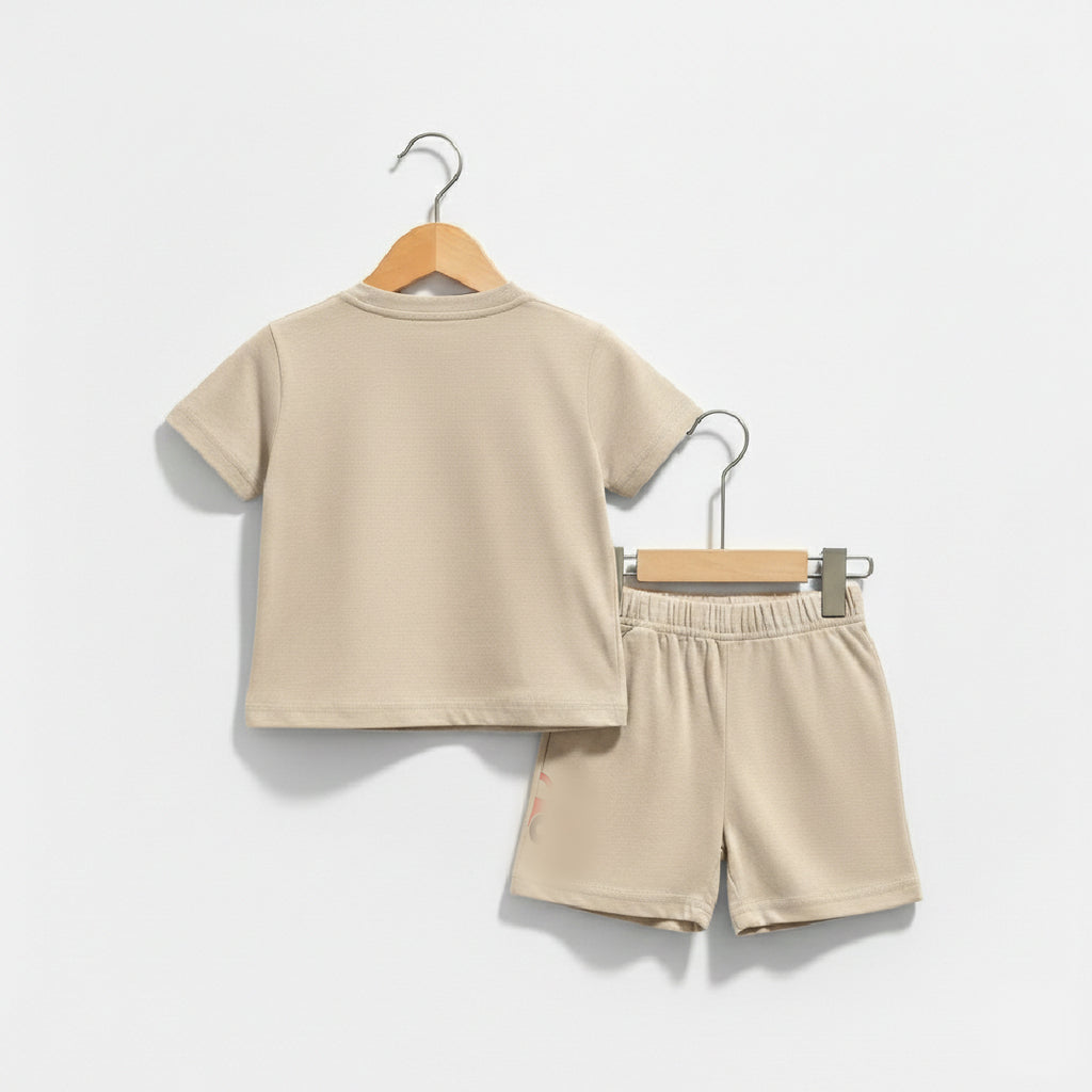 Blooming Buds Car Racers Set