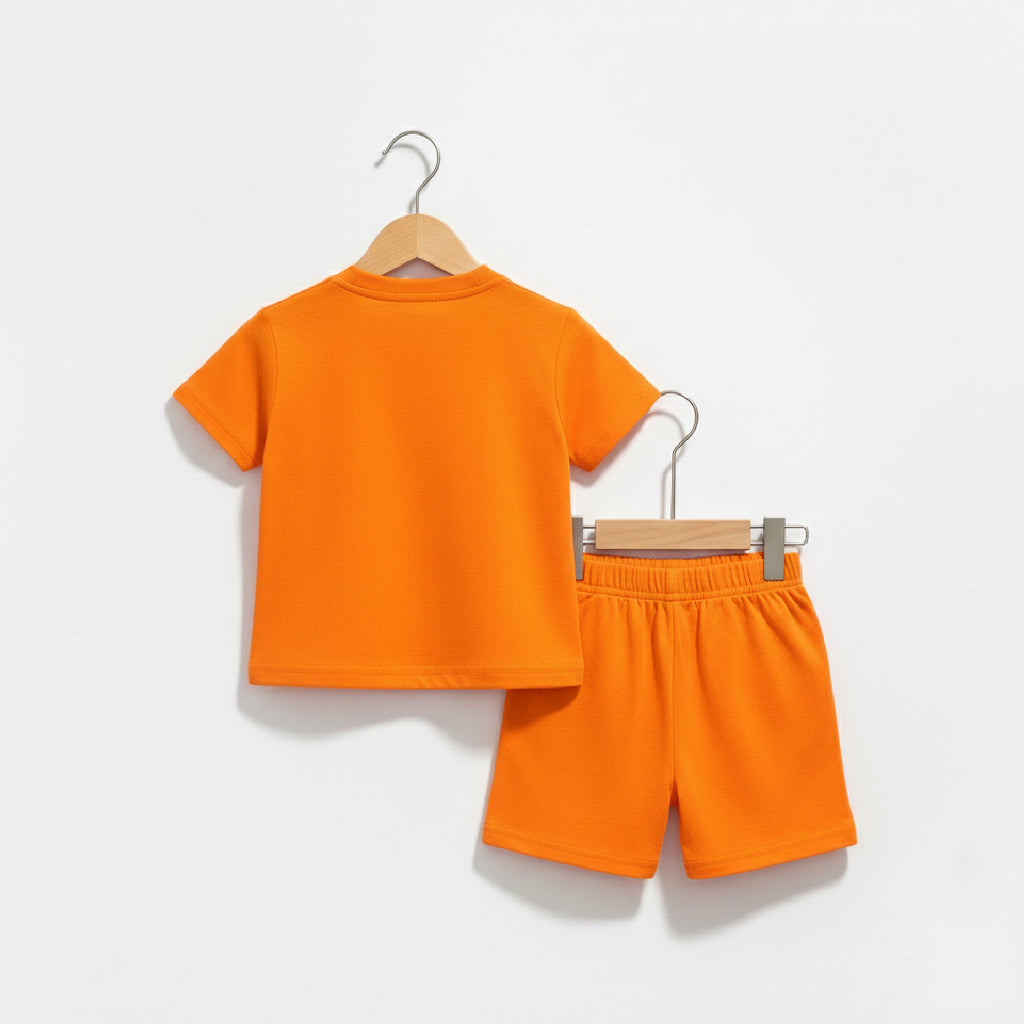 Blooming Buds Paint & Play Set