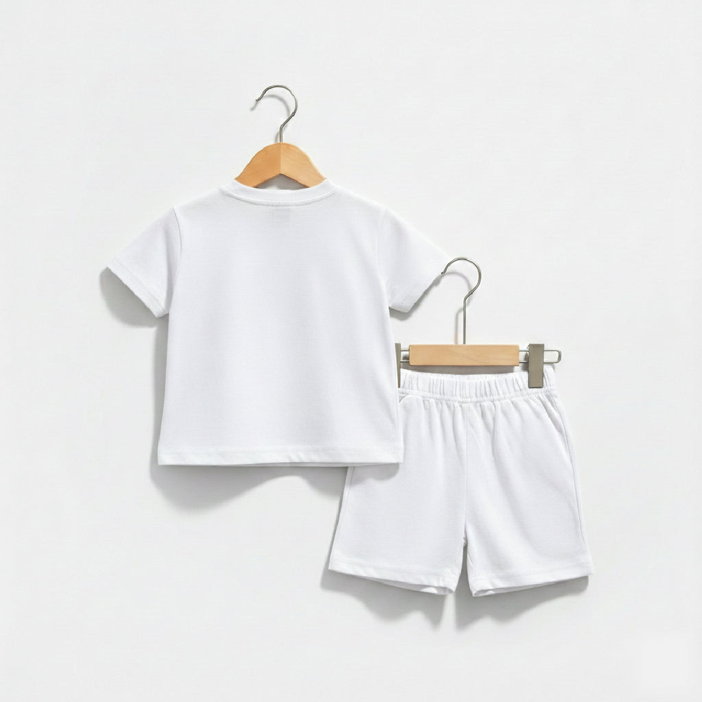 Blooming Buds Sweet Treats Set