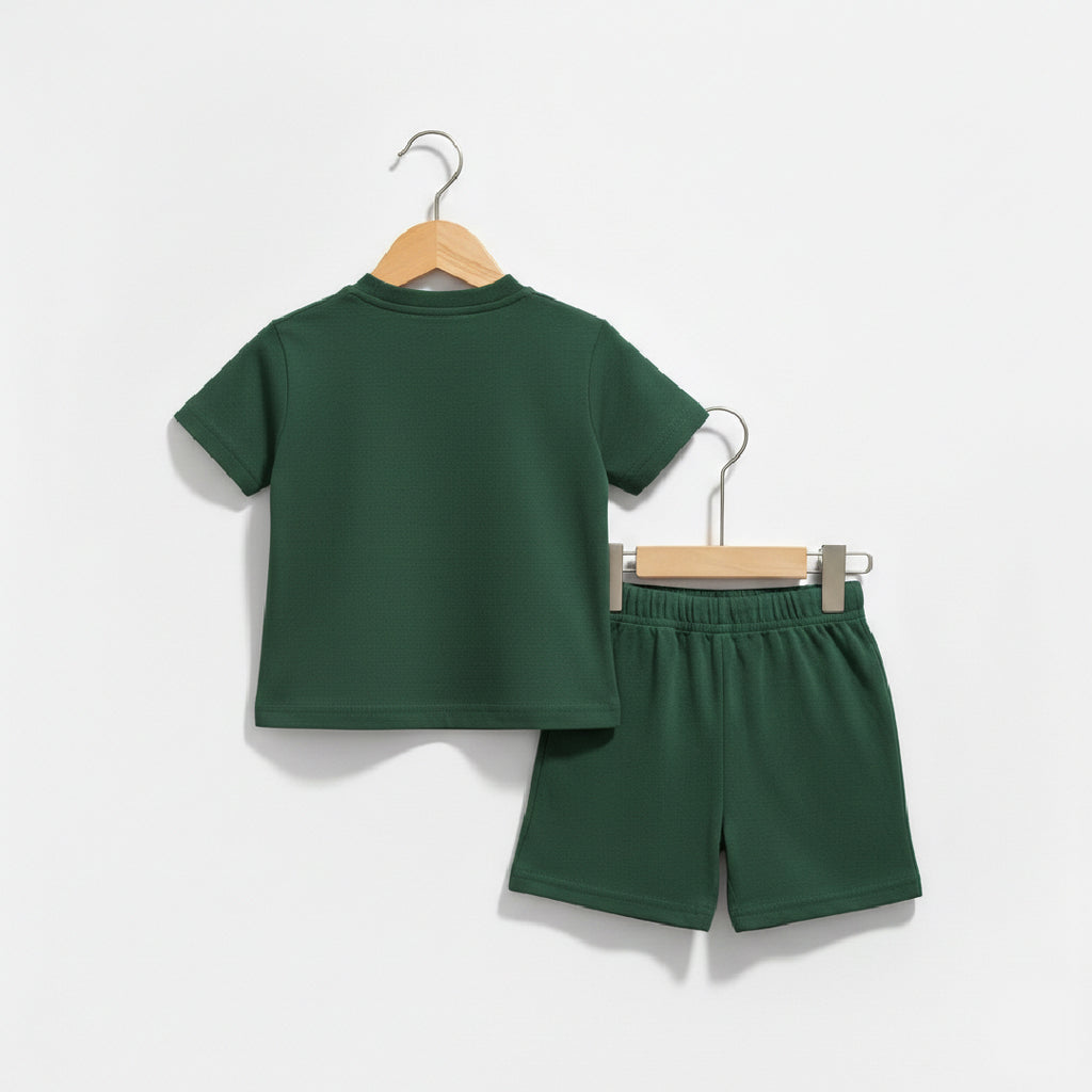 Blooming Buds Pet Lovers Set